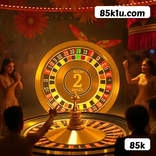 Aviator - Crash game popular na 85k