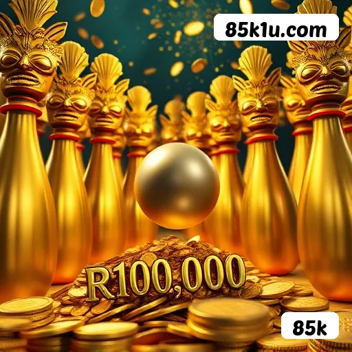 Starlight Princess - Slot game com multiplicadores na 85k